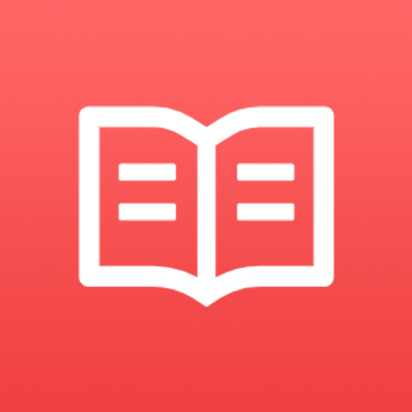 AI智能学习平台